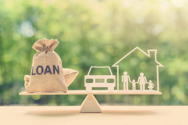 Best Student Loans  in National Harbor, MD