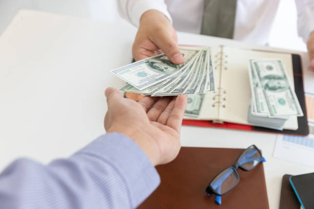Best Home Loans (Mortgages)  in National Harbor, MD