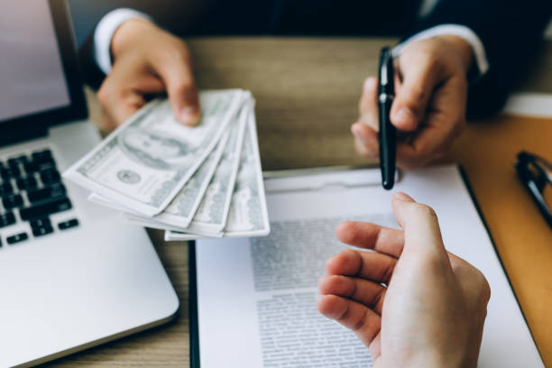 Best Loan Servicing and Management  in National Harbor, MD