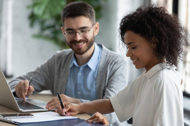 Best Payday Loans  in National Harbor, MD