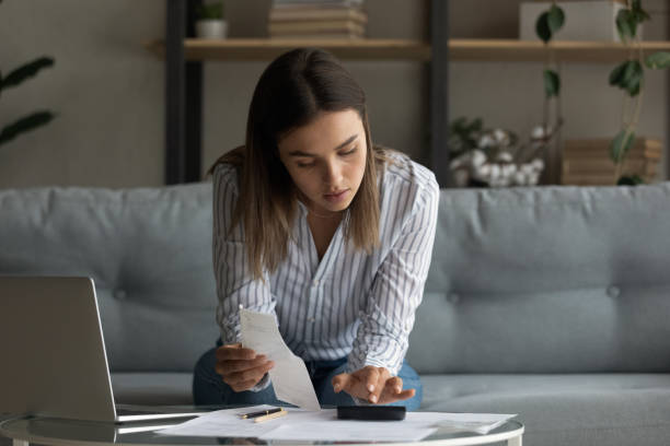 Best Loan Pre-Approval Services  in National Harbor, MD