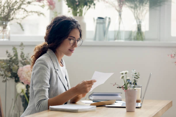 Trusted National Harbor, MD Loan Agency Experts