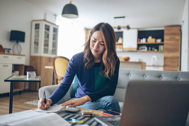 Best Home Equity Loans  in National Harbor, MD