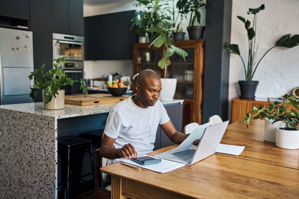 Best Home Equity Lines of Credit (HELOC)  in National Harbor, MD