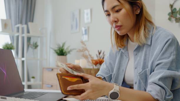 Best Loan Documentation Assistance  in National Harbor, MD