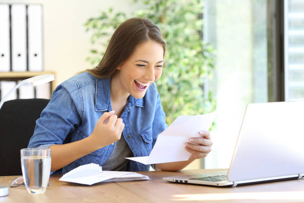 Best Unsecured Loans  in National Harbor, MD